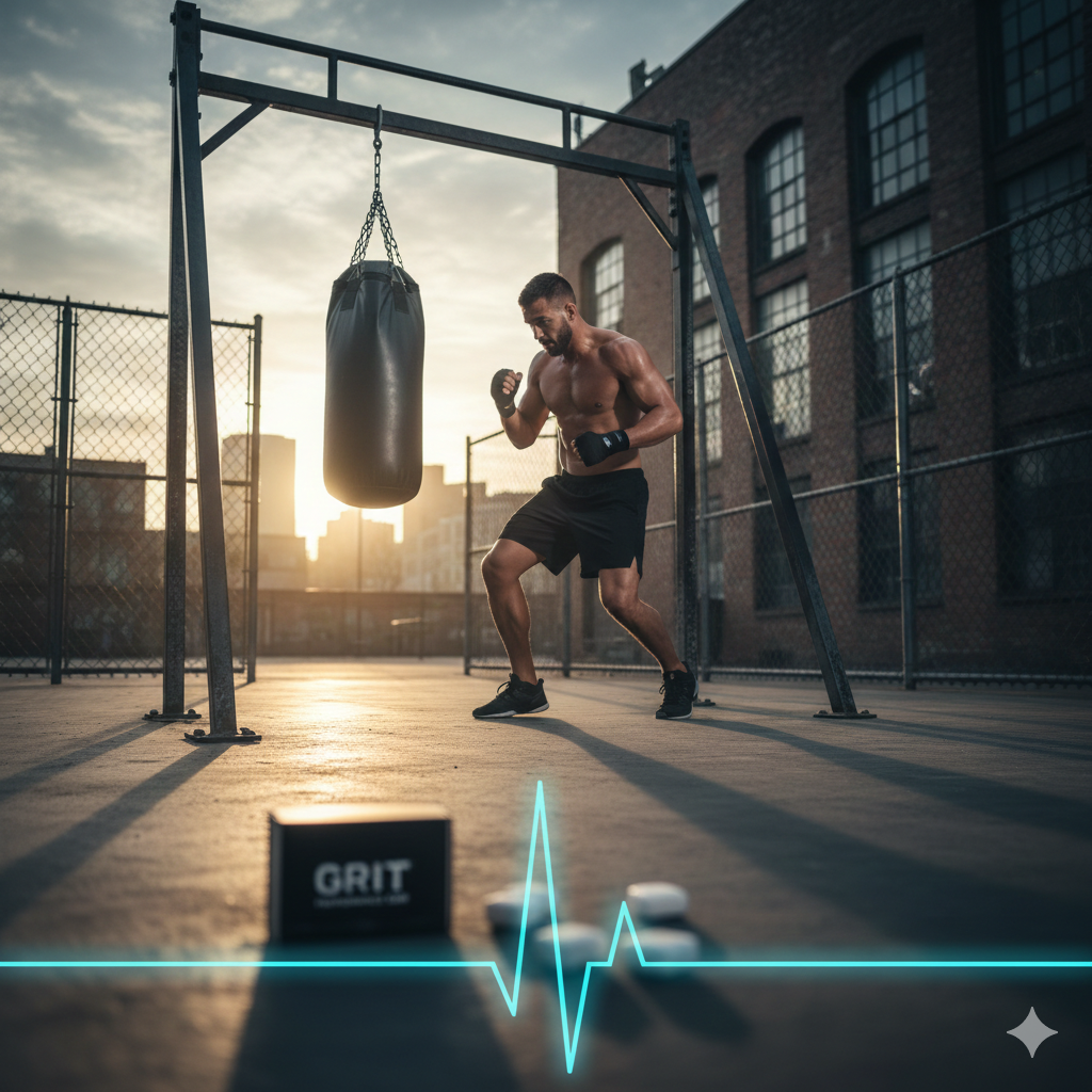 gemini generated image mbuuw6mbuuw6mbuu