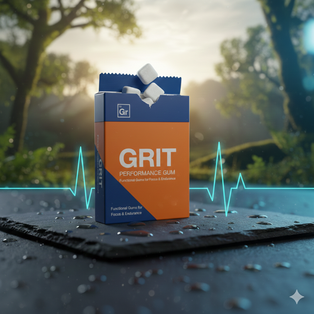 gemini generated image n0hunjn0hunjn0hu