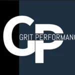 Home screenshot 2026 02 11 at 9.59.02 pm