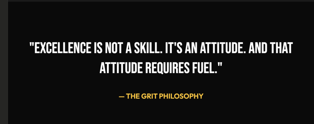 screenshot 2026 02 13 at 11.23.14 pm