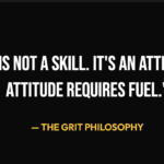 Home screenshot 2026 02 13 at 11.23.14 pm