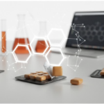 Home screenshot 2026 02 13 at 11.41.17 pm