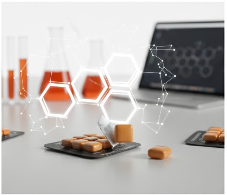 screenshot 2026 02 13 at 11.41.17 pm