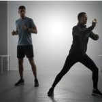 Home screenshot 2026 02 13 at 11.41.29 pm