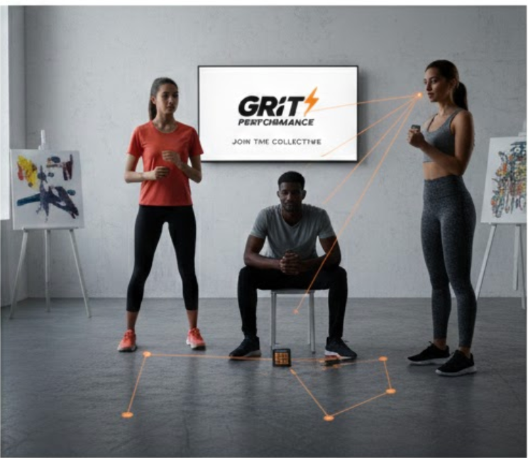 screenshot 2026 02 13 at 11.41.36 pm