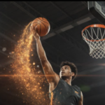 Home screenshot 2026 02 13 at 11.47.54 pm