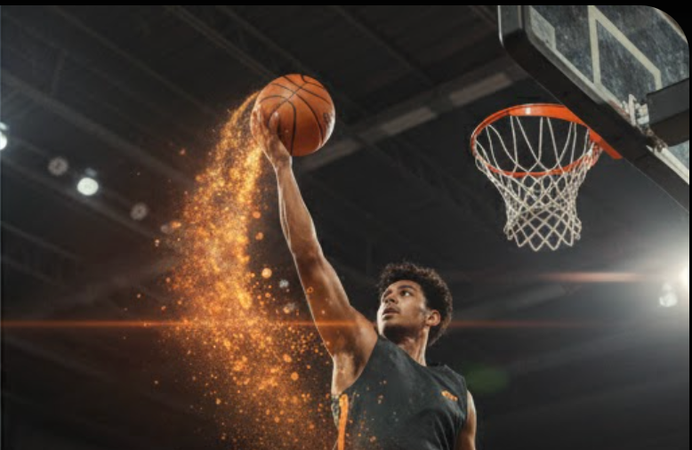 screenshot 2026 02 13 at 11.47.54 pm